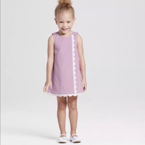 target 5t dresses